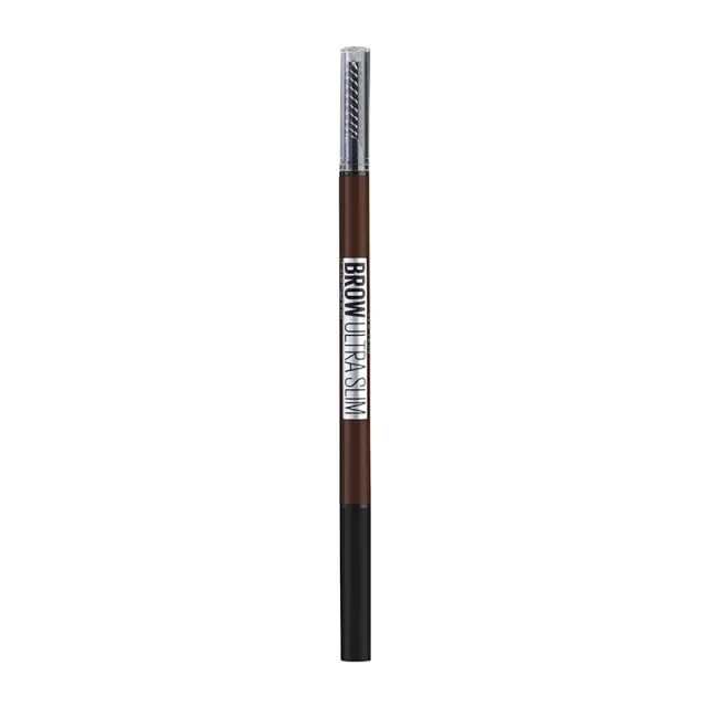 Brow Ultra Slim Eyebrow Pencil 03 Warm Brown
