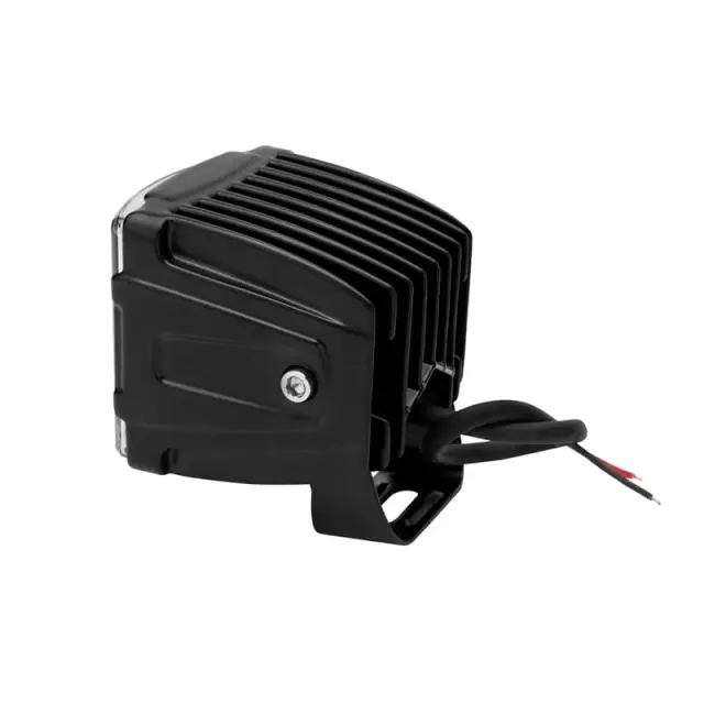EJC LED προβολέας αυτοκινήτου 6000Κ 10-80V - LED Work Car Light 001124 3