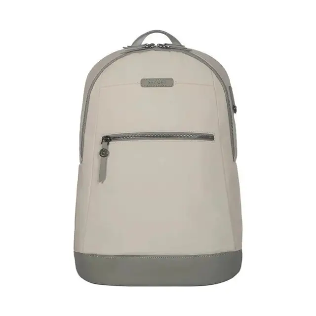 Targus Τσάντα Laptop Avila 16" French Oak (TBB65013GL)