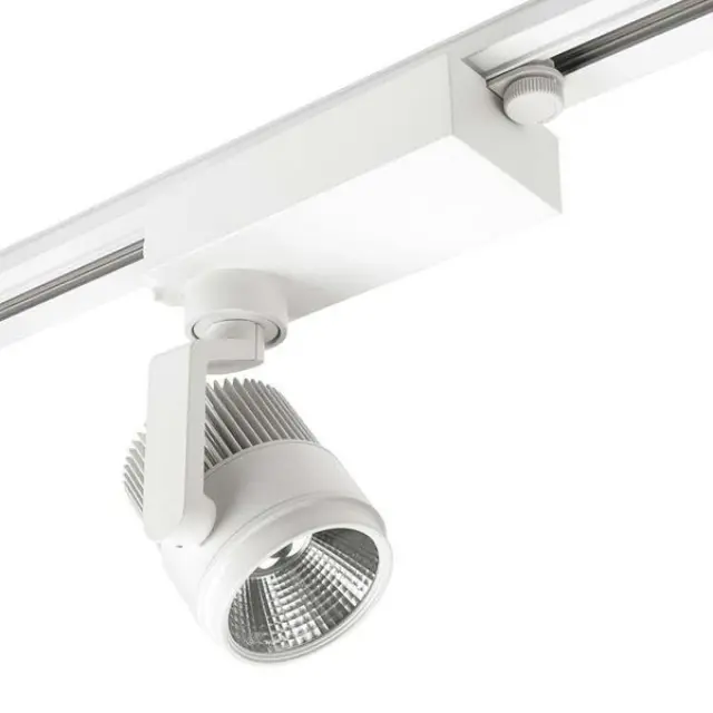 SPOTLIGHT ACTION 1XLED 38.6 35-5731-14-OS LEDS C4
