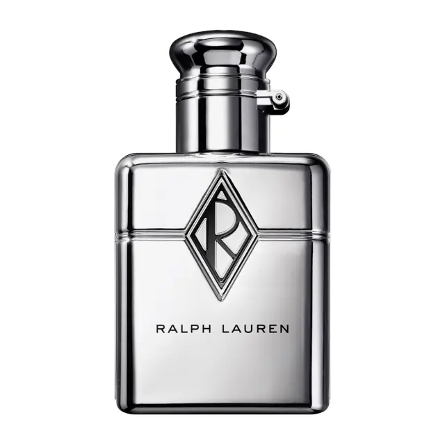 Ralph’s Club New York Eau De Parfum