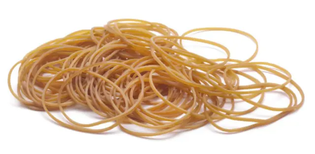 ΛΑΣΤΙΧΑ ΣΥΣΚΕΥΑΣΙΑΣ Νο5 (1kg)