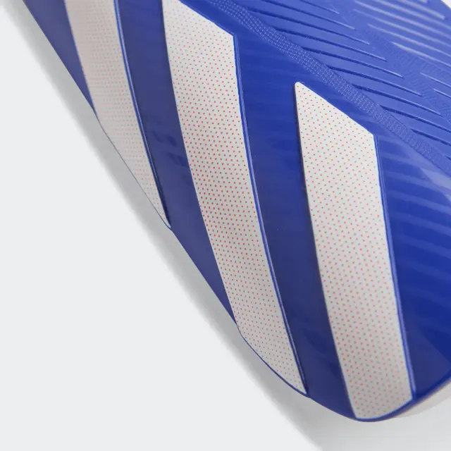 Adidas Tiro Club Shin Guards IW3794 - L 2