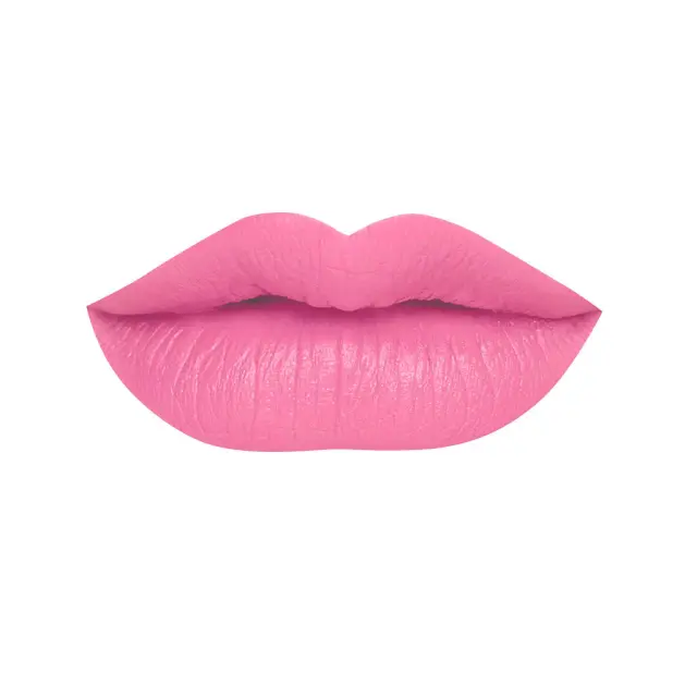 Creamy Lipstick NEW: D22 2