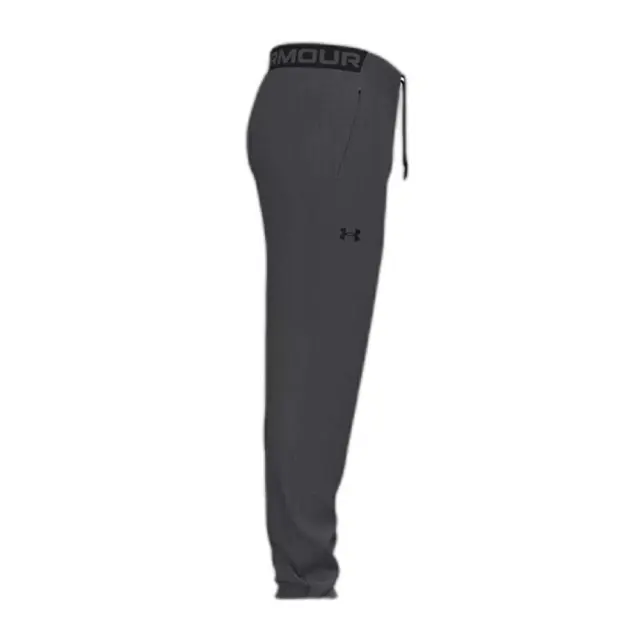 Under Armour Men's Vanish Woven Tapered Pant Γκρι Σκούρο 1390055-025 (Under Armour) - XXLarge