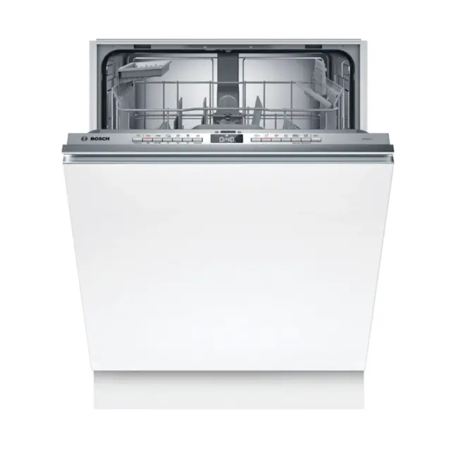 ΠΛΥΝΤΗΡΙΟ ΠΙΑΤΩΝ SMV4HTX00E BOSCH (D)