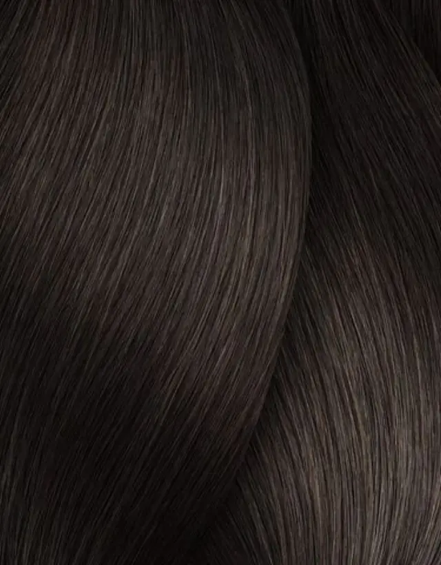 L’Oreal Professionnel Dia Color 5.8 Light Mocka Brown 60ml