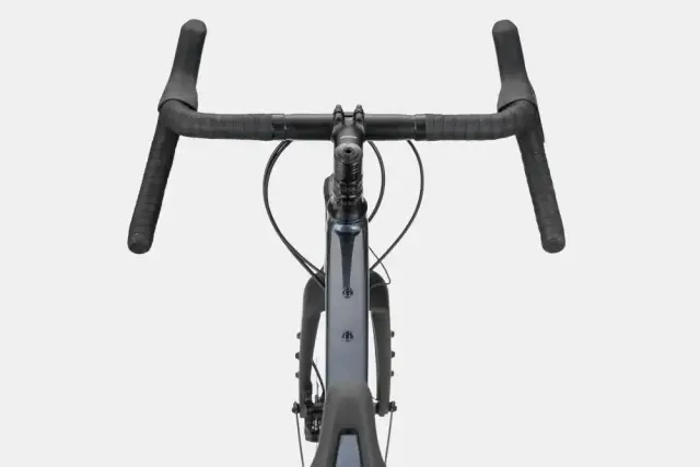 ΠΟΔΗΛΑΤΟ CANNONDALE TOPSTONE EQ 700c 025-026 - ΜΠΛΕ - LARGE 3