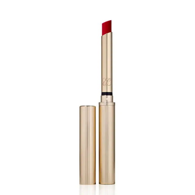 Estee Lauder Κραγιόν Pure Color Explicit Silk Matte Lipstick 0,7 gr - 303