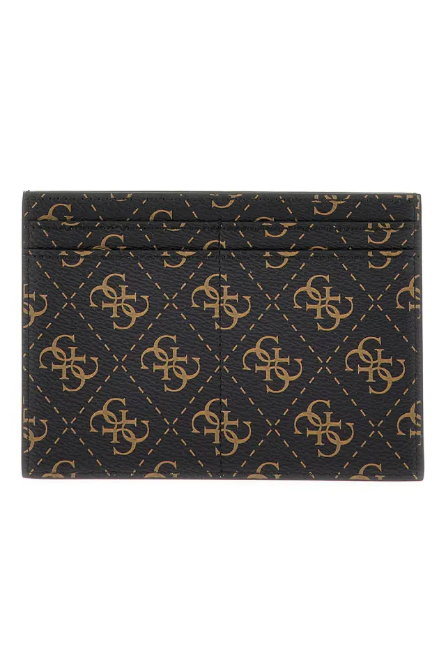 GUESS Wallet (RW1706-P4401-BNL) 2
