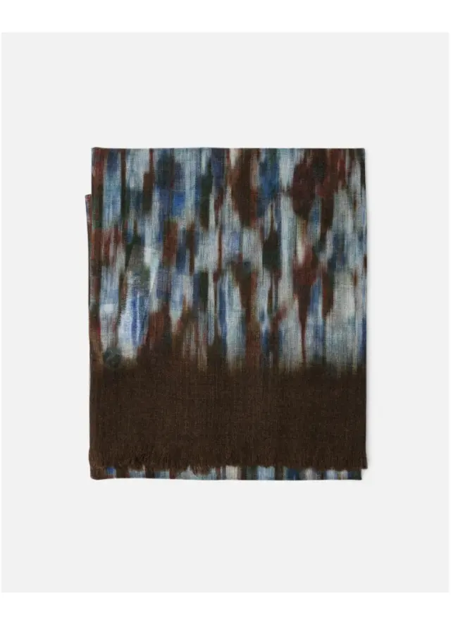 BIBA - Scarf BIBA Scarves RI279A 2