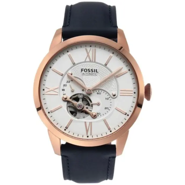Fossil Townsman ME3171