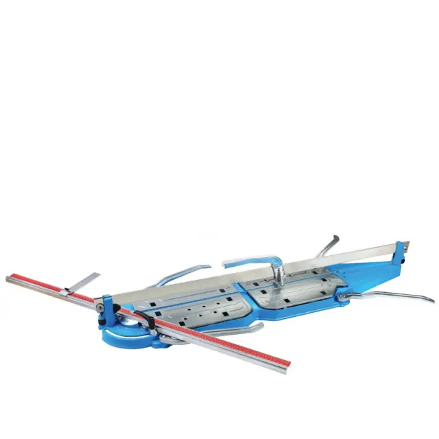 Κόφτης Πλακιδίων Χειρός BULLE BTC-660SN-1