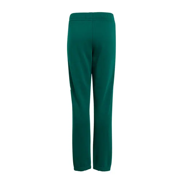 adidas Sportswear Boy's Big Logo French Terry 280 Pant Πράσινο KQ5232 (adidas Sportswear) 2