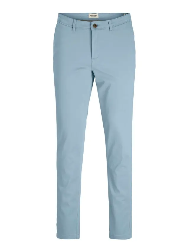 JPSTMARCO BOWIE NOOS Celestial Blue - 31 , 32