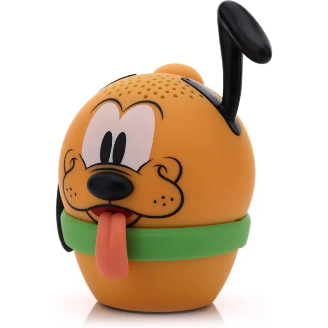 Bitty Boomers Wireless Bluetooth Speaker / Φορητό Ηχείο Disney: Pluto 2