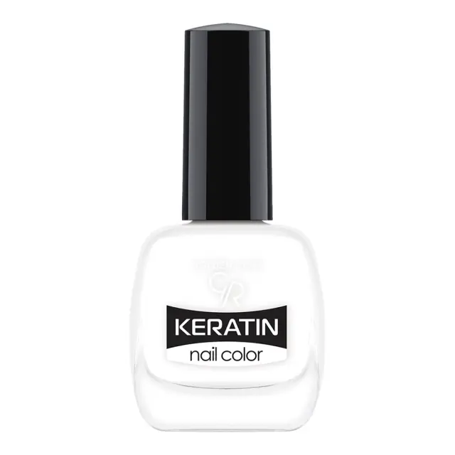 Keratin Nail Color GR 10.5ml 03