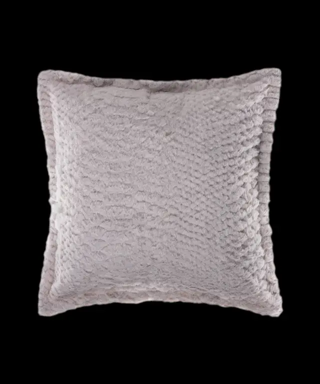 ΜΑΞΙΛΑΡΟΘΗΚΗ NX201 (45cm x 45cm) LIGHT GREY - -