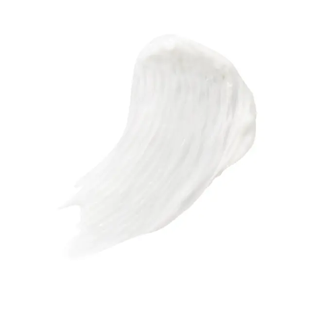 PureLash Lash Extender & Conditioner 2