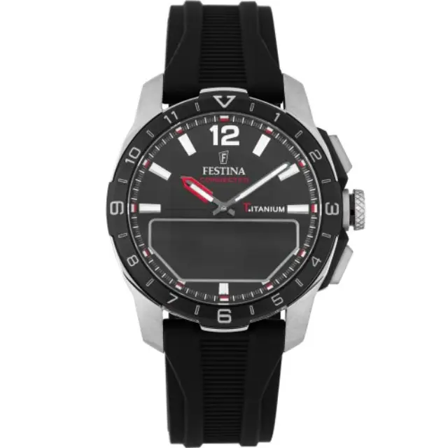 Festina Connected 23000/4