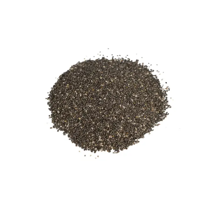 Σπόροι Chia 0.250gr