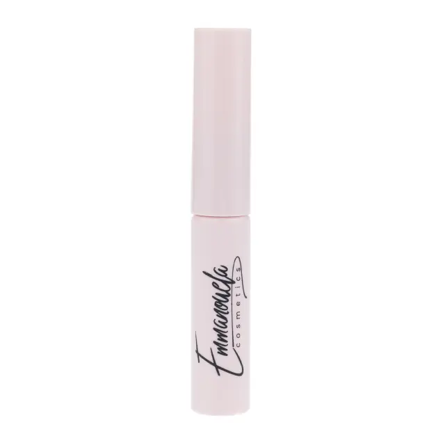 Emmanouela Brow Gel 5ml 2