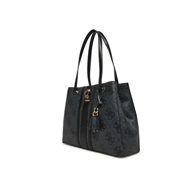 Τσάντα ώμου Erenia Guess 3