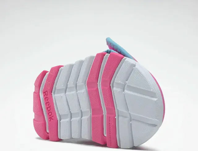Reebok Wave Glider III GW0024 - 26.5 2