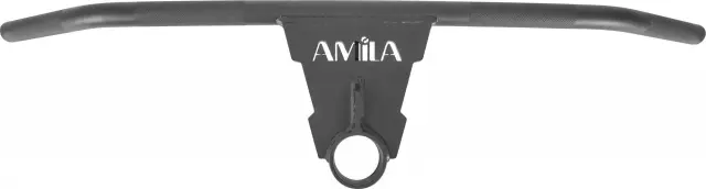 Ανοιχτή Λαβή Μπάρας Landmine (46439)