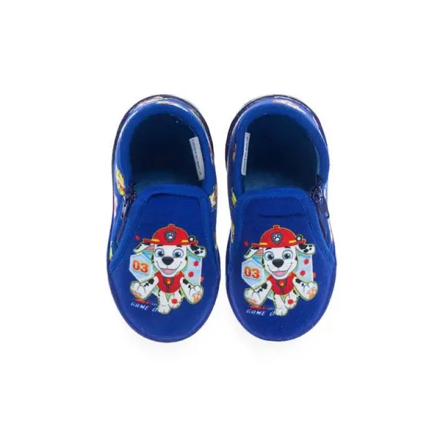 Parex Paw Patrol 101-30-085 - 21