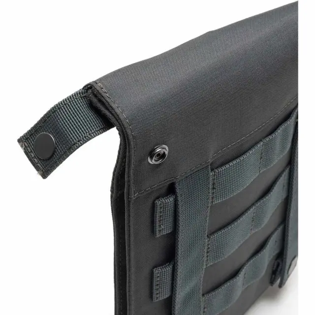 Manfrotto Alpha SHOT Thermo Pouch 3