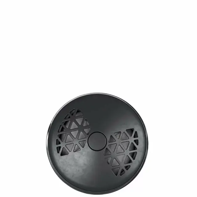 Maison Berger Paris Car Diffuser Συσκευή Διάχυσης Αρώματος Technique Smart 2