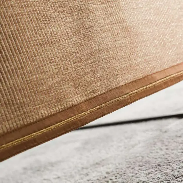 RUNNER ANTICO 45X150 PINK GOFIS HOME 2