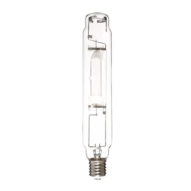ΛΑΜΠΑ ΕΚΚΕΝΩΣΗΣ ΜΕΤΑΛΛΙΚΗ HAL 1000W T64 1xE40 / MHT1000E4042SM