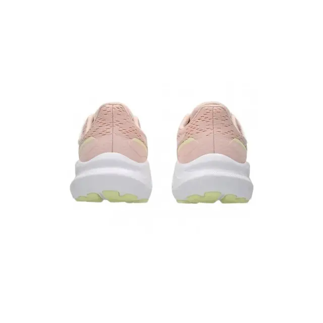 Asics GT-1000 1014A344-700 - 28.5 3