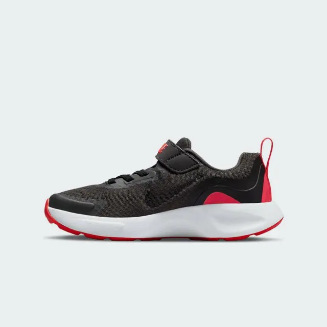 NIKE NIKE WEARALLDAY (PS) 3
