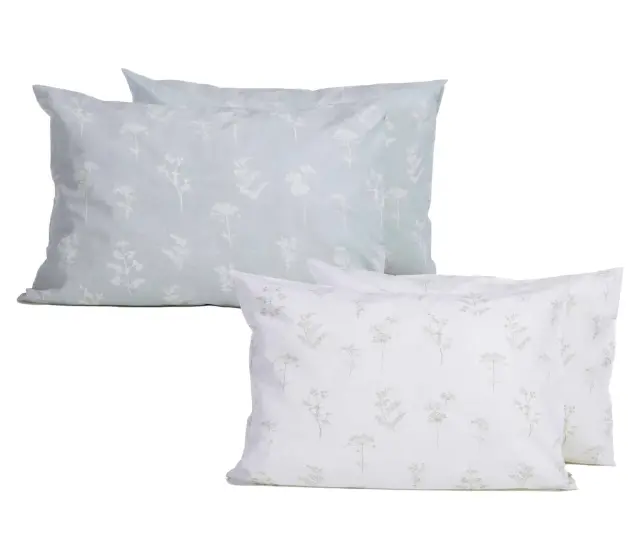 ΜΑΞΙΛΑΡΟΘHΚΗ CLARIS 52Χ72 NEF-NEF HOMEWARE ECRU 3