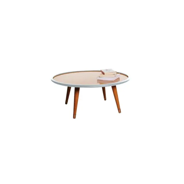 Προστατευτικά Για Γωνίες Σε Ρολό 2m Dream Baby Grey BR74710 2
