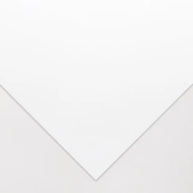 Φύλλο Hahnemuhle LanaVanguard Συνθετικό Χαρτί (τ. Yupo) - 200g/m² - 50x70cm