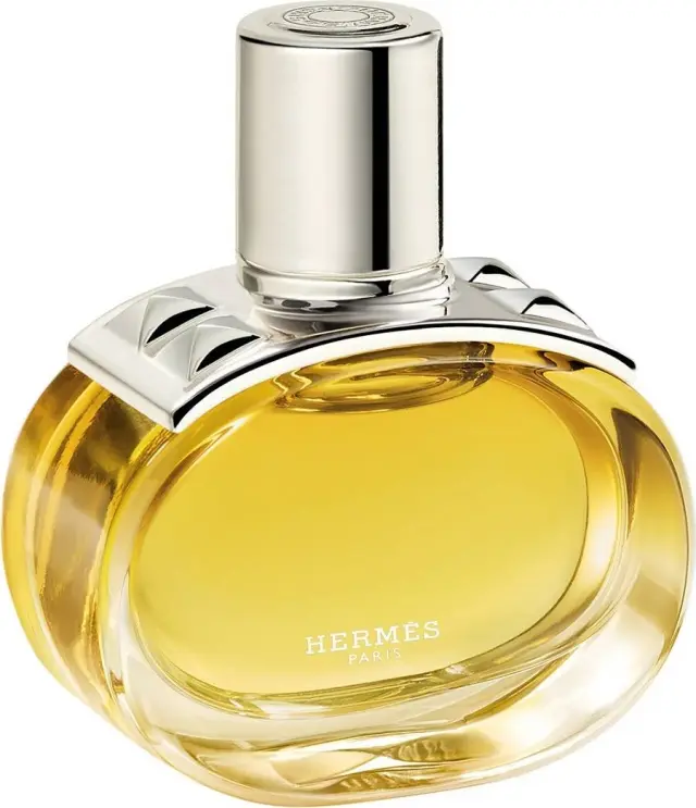 Hermes Barenia Intense Eau de Parfum Γυναικείο Άρωμα 30ml