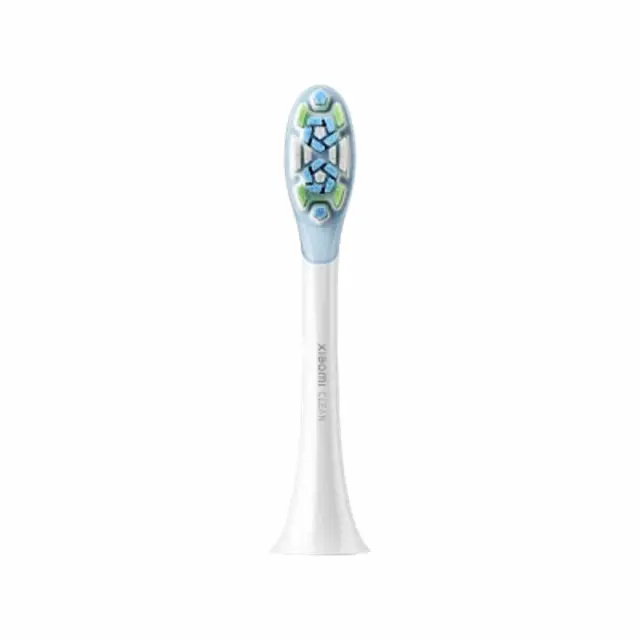 Xiaomi Ηλεκτρική Οδοντόβουρτσα Oscillation Electric Toothbrush Blue (BHR9801EU) 3