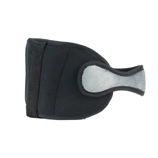 Asalvo Head support for children AV20024 Baby and Children 2
