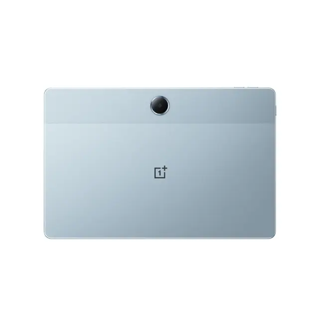 OnePlus Pad Lite Mediatek 128 GB 27.9 cm (11") 6 GB Wi-Fi 5 (802.11ac) Blue
