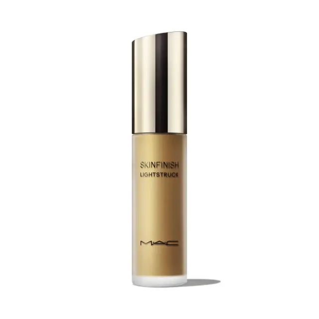 Skinfinish Lightstruck Liquid Highlighter 15ml