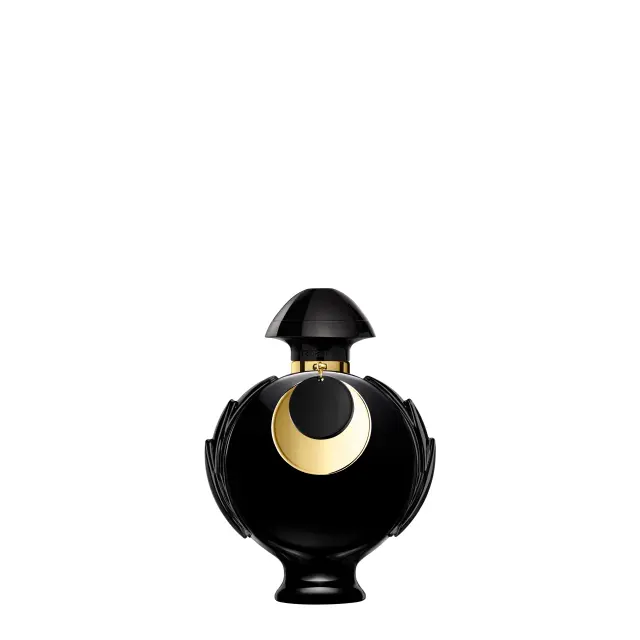 Paco Rabanne Γυναικείο Άρωμα Olympéa Absolu Parfum Intense 50ml