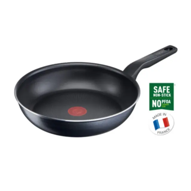 Tefal 24εκ XL Force αντικολλητικό τηγάνι C38504