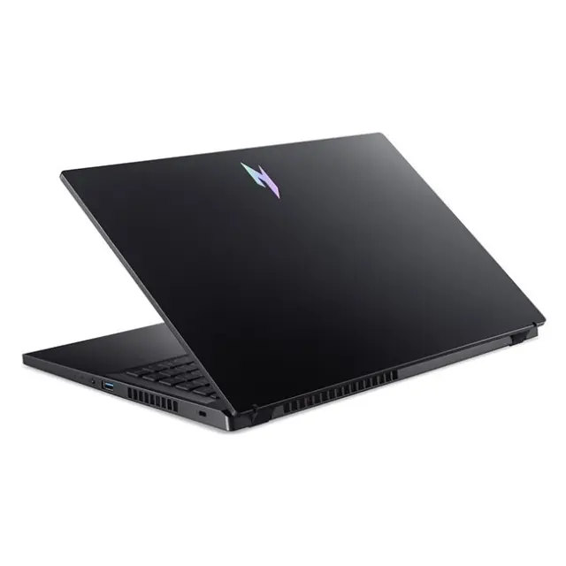 Acer Nitro V 15 AI 15,6" Ryzen 7 7445HS/RTX 3050/32GB/1TB SSD & 2TB/W11 Home US-Layout (NH.U30EP.003) 3
