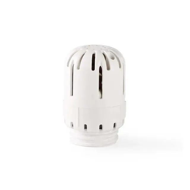 Nedis Air Humidifiers Filter for HUMI120CWT / HUMI150BKW (HUMI120F)
