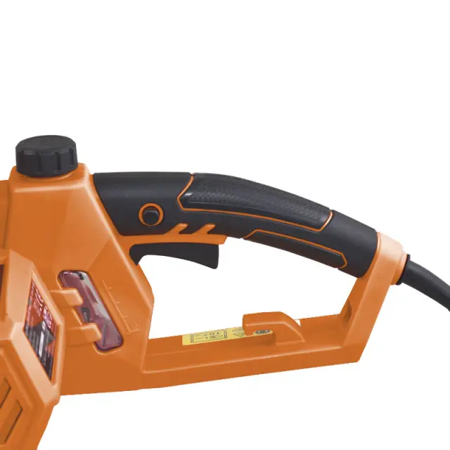 ΗΛΕΚΤΡΙΚΟ ΑΛΥΣΟΠΡΙΟΝΟ 2400W 18" 691158 3