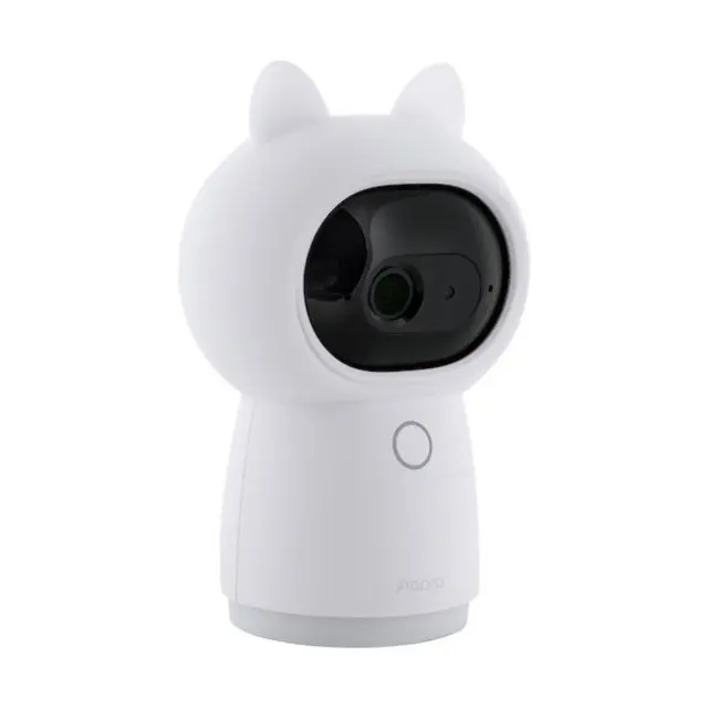 Aqara IP Camera G3 Hub 360° (CH-H03)